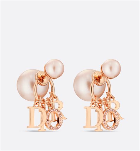 dior earings price|genuine christian dior earrings.